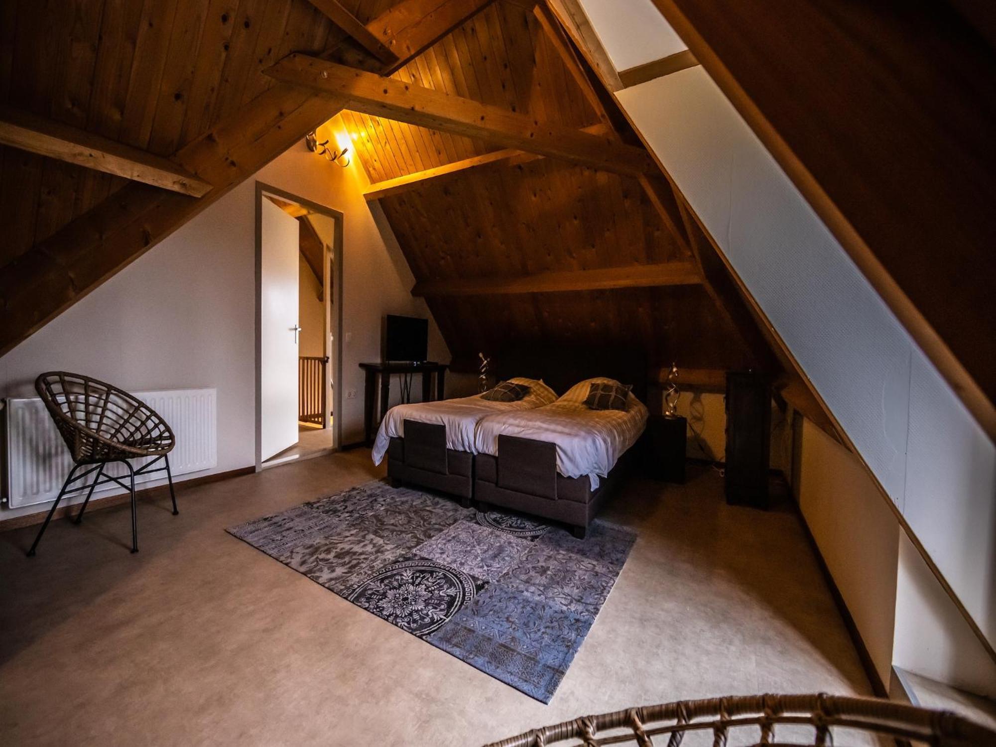 Cozy Holiday Home In Vrouwenpolder Close To The Beach Kültér fotó